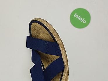 sizeer converse: Босоніжки жіночі, розмір 36 — 6