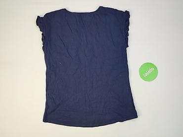 orsay com: Orsay, Bluzka damska, rozmiar M — 4