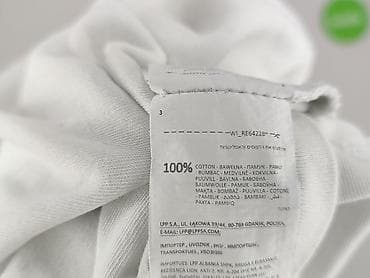 vinted xs: T-shirt damski, rozmiar XS — 5