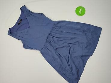 sukienki prosta: Sukienka damska, rozmiar S — 2