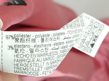 spódnice z tafty zara: Zara, Spódnica damska, rozmiar S — 7