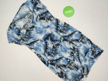 koszula hawajska c a: Sukienka damska, rozmiar S — 2