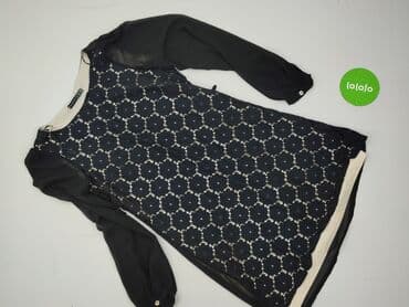 sukienka atomówki: Atmosphere, Sukienka damska, rozmiar S — 2