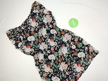 bluzki 54: Wybierz, Sukienka damska, rozmiar L — 3