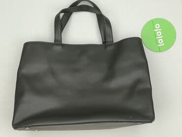 c a akcesoria: Torebka, stan - Bardzo dobry — 2
