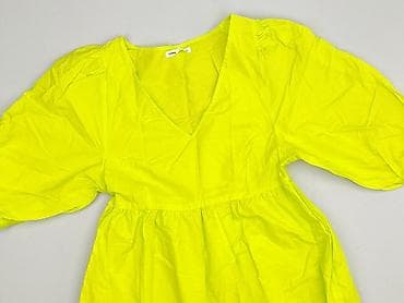 koszule sinsay: Sinsay, Sukienka damska, rozmiar 2XS — 1