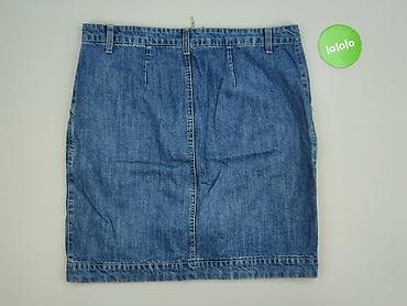 4f spódnice: Spódnica damska, rozmiar XL — 3