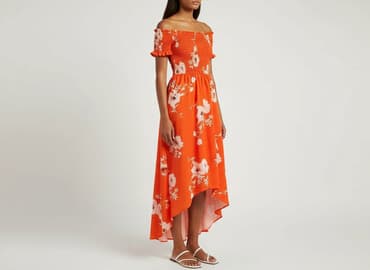 sukienki na wesele xs vinted: Parisian, Sukienka damska, rozmiar XS — 6