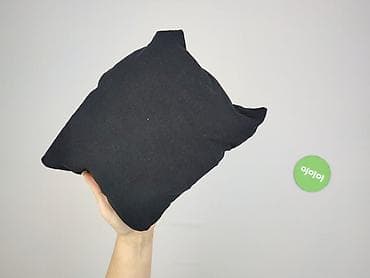 uzywane: T-shirt damski, rozmiar XL — 5