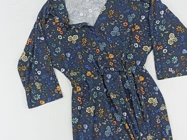 h m buty szpilki: H&M, Sukienka damska, rozmiar XS — 1