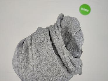 patchwork: Kardigan damski, rozmiar XL — 6