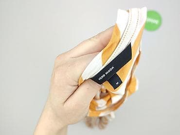 gonto: Vero Moda, Bluzka damska, rozmiar M — 4