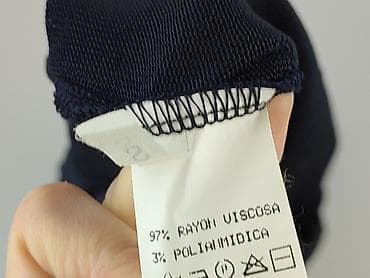 danvera: Deni Cler, Kardigan damski, rozmiar S — 6