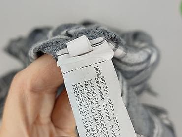 uzywana: Zara, Koszula damska, rozmiar XS — 5