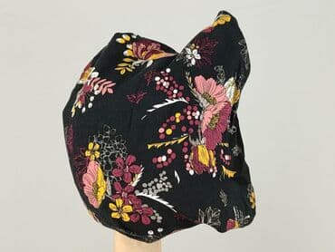 koszula nocna esmara: Esmara, Sukienka damska, rozmiar M — 7