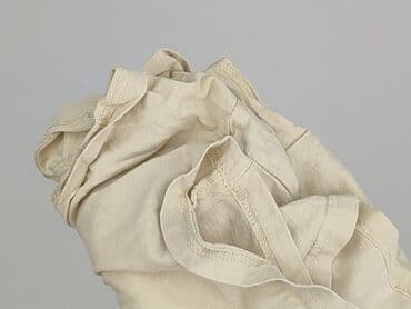 tanie t shirty: Beloved, Women`s T-shirt, L at lalafo.pl — 6 tanie t shirty: Beloved, Women`s T-shirt, L — 6