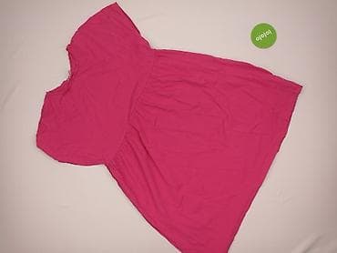 sukienki 36: Sukienka damska, rozmiar 4XL — 2