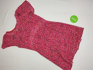 dagon sukienki: Sukienka damska, rozmiar M — 2