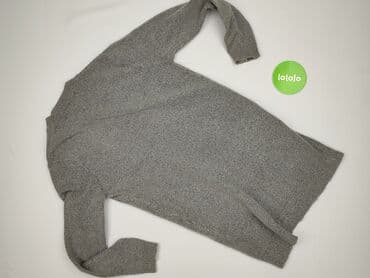 c a sweter: Cropp, Kardigan damski, rozmiar S — 3