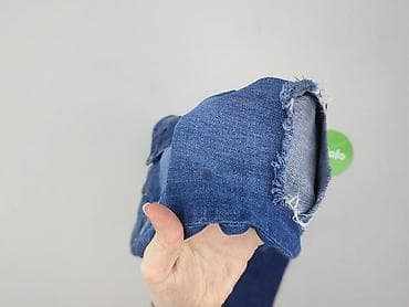 spodnie hello kitty hm: H&M Divided, Jeansy damskie, rozmiar XS — 4