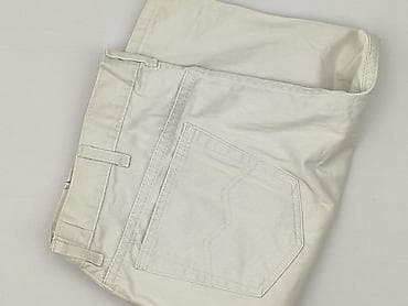 croft: Szorty dla mężczyzn, rozmiar XL — 5