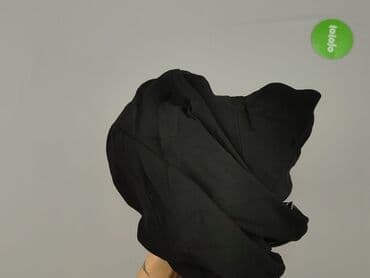 zara marynarka damska czarna: Zara, Marynarka damska, rozmiar S — 7