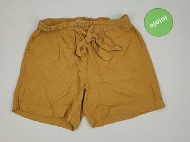 tom rose spodenki: Tom Rose, Szorty damskie, rozmiar S — 2