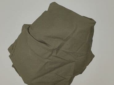 tuniki sylwestrowe: Old Navy, Women`s tunic, 2XL — 6