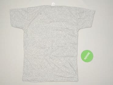 dsquared2 t shirty: Fashion Union, Women`s T-shirt, L at lalafo.pl — 3 dsquared2 t shirty: Fashion Union, Women`s T-shirt, L — 3