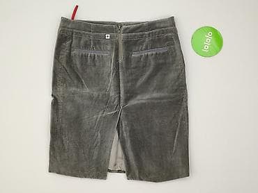 cekiny spodnica: Tiffi, Spódnica damska, rozmiar XS — 3