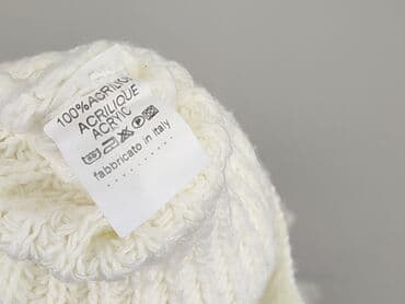 sweter supreme: Sweter damski, rozmiar 3XL — 4