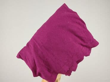 koszulki damskie m: Esmara, T-shirt damski, rozmiar M — 5