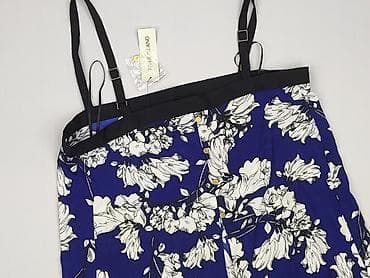 River Island, Top damski, rozmiar XS