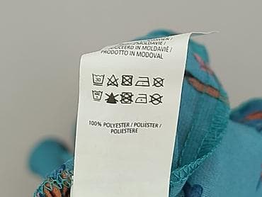 primark obuwie: Primark, Narzutka damska, rozmiar S — 6