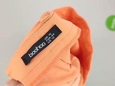 Spódnice: Boohoo, Spódnica damska, rozmiar L — 4