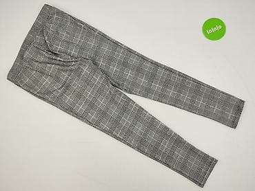 primark pants: Janina, Брюки жіночі, розмір L — 3
