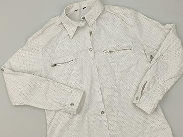 Women`s shirt, size XL