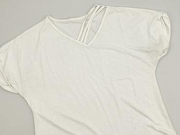 skims pl: T-shirt damski, rozmiar 4XL — 1