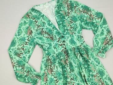 Women: Women`s dress, size S (EU 36) — 1
