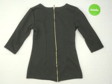 taranko com sukienki: Women's blouse, size S (EU 36) — 3