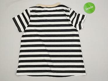 koszulki versace: T-shirt damski, rozmiar L — 3