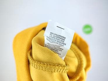 second hand premium online: PrettyLittleThing, Spodnie materiałowe damskie, rozmiar S — 5