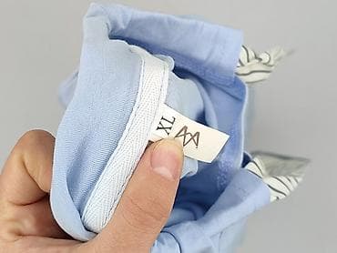 lech koszulki: T-shirt damski, rozmiar XL — 4