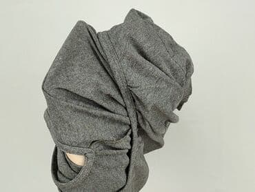 bluzki z frędzlami reserved: Reserved, Bluzka damska, rozmiar S — 5