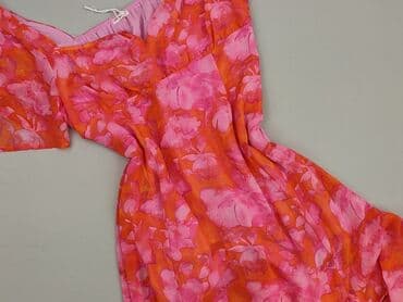 Sukienka damska, rozmiar L w lalafo.pl Sukienka damska, rozmiar L