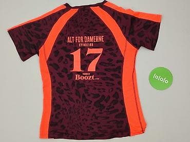 koszulka do ta: T-shirt damski, rozmiar S — 3