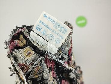deezee spódnice: Spódnica damska, rozmiar S — 4