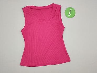 cropp soad: Top damski, rozmiar S — 2