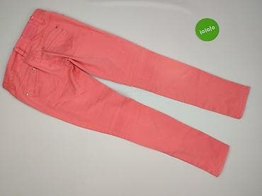 stacked jeans: Jeansy damskie, rozmiar M — 3