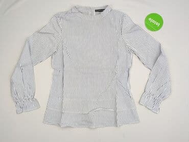 strefa mody bluzki: Afunguard, Bluzka damska, rozmiar M — 2